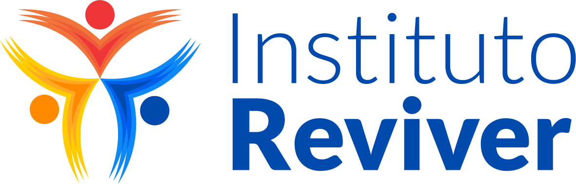 Instituto Reviver